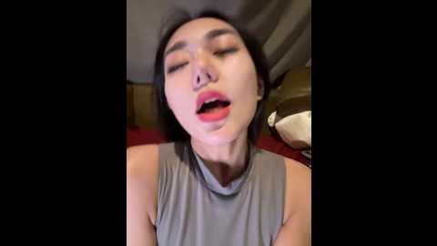 jiajia_l @ stripchat on 20260305