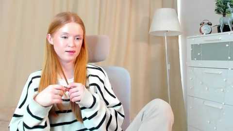 jillsichta @ stripchat on 20260305