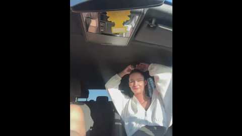 joanaelaa @ stripchat on 20260305