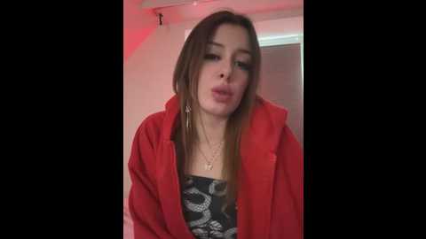 johanna420 @ stripchat on 20260305