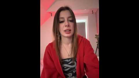 johanna420 @ stripchat on 20260305