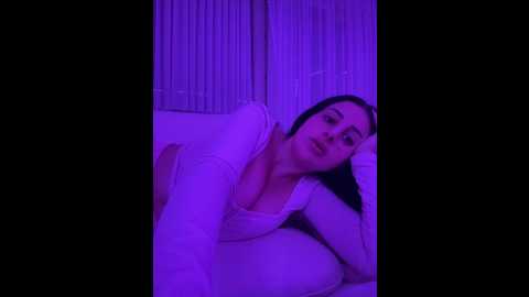 jojoa23 @ stripchat on 20260305