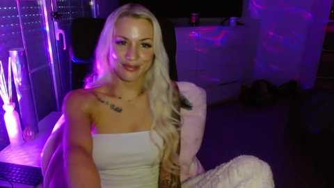 juicyjanexo @ stripchat on 20260305