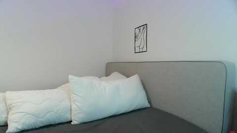 jujuicy_ @ stripchat on 20260305