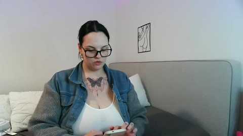 jujuicy_ @ stripchat on 20260305