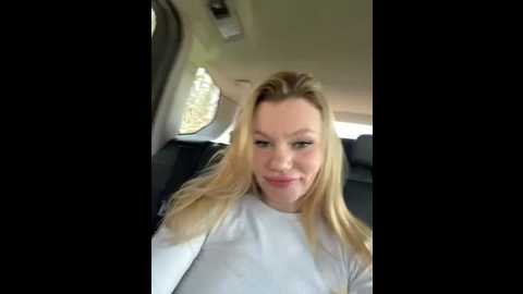 justmilaa @ stripchat on 20260305