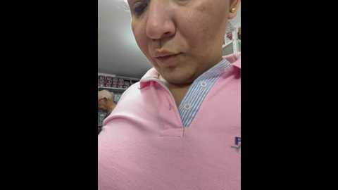 kandalove @ stripchat on 20260305