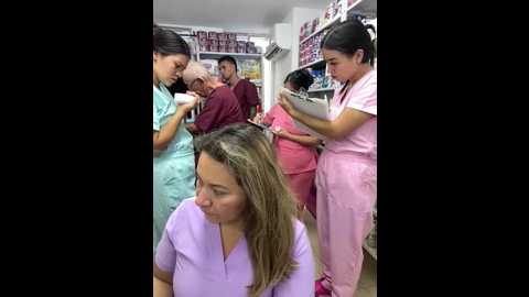 kandalove @ stripchat on 20260305