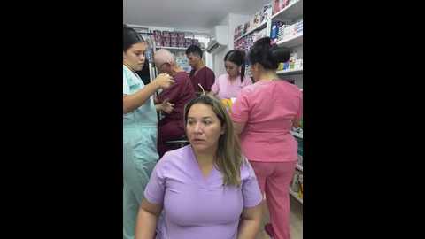 kandalove @ stripchat on 20260305