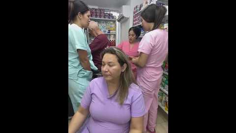 kandalove @ stripchat on 20260305