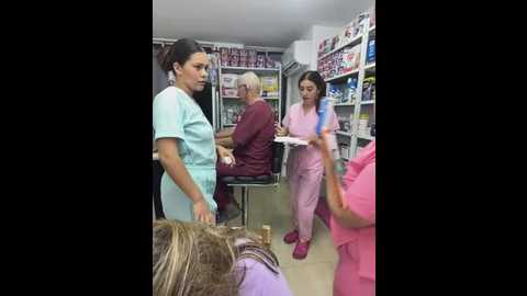 kandalove @ stripchat on 20260305