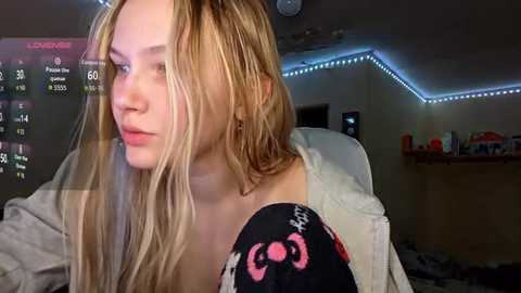 karinrobertson @ stripchat on 20260305