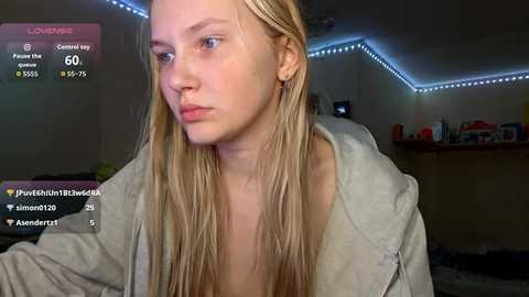 karinrobertson @ stripchat on 20260305