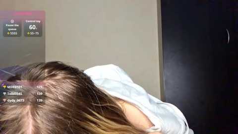 karinrobertson @ stripchat on 20260305