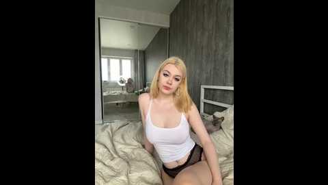kate_town @ stripchat on 20260305
