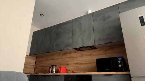 kessysunshine @ stripchat on 20260305