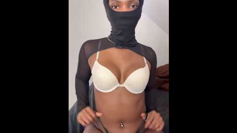 kiaraamara @ stripchat on 20260305