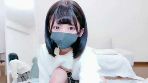 kiki_jpn @ stripchat on 20260305