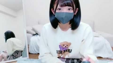 kiki_jpn @ stripchat on 20260305