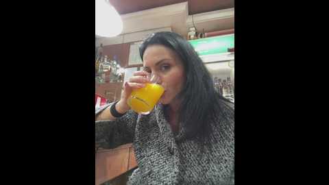 kimkelly13 @ stripchat on 20260305