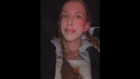 kira_mia @ stripchat on 20260305