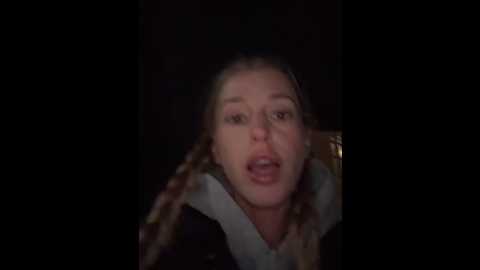 kira_mia @ stripchat on 20260305