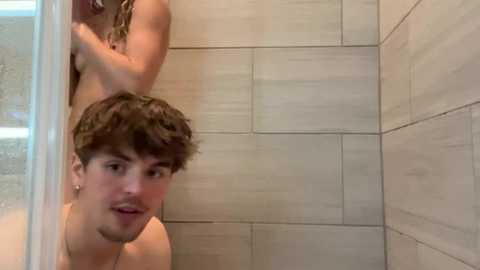 kiraskys @ stripchat on 20260305