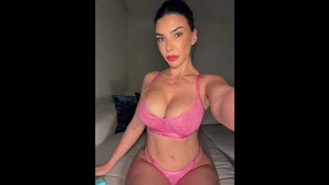 krissiswrld_ @ stripchat on 20260305