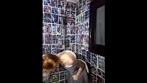 kylie_blck @ stripchat on 20260305