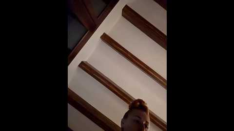 kylie_blck @ stripchat on 20260305