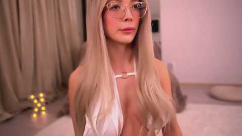 kyliejoyce @ stripchat on 20260305