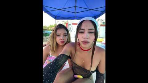 l0lita_emi @ stripchat on 20260305