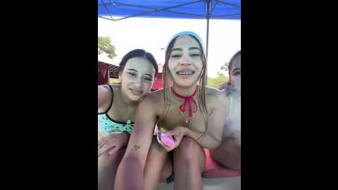 l0lita_emi @ stripchat on 20260305