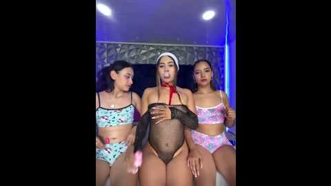 l0lita_emi @ stripchat on 20260305