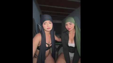 lalilamassu1 @ stripchat on 20260305