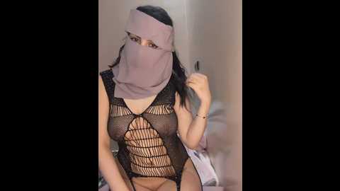 lamarab @ stripchat on 20260305