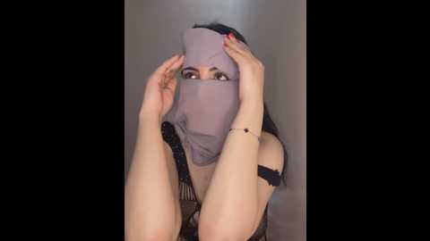 lamarab @ stripchat on 20260305