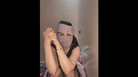 lamarab @ stripchat on 20260305