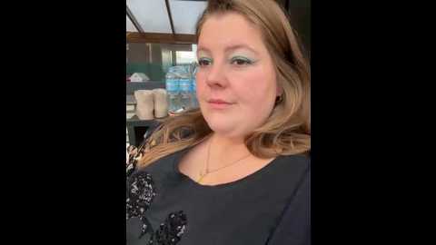 lars_lola @ stripchat on 20260305