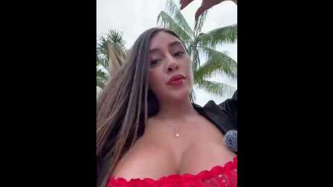 laura_vanesa @ stripchat on 20260305