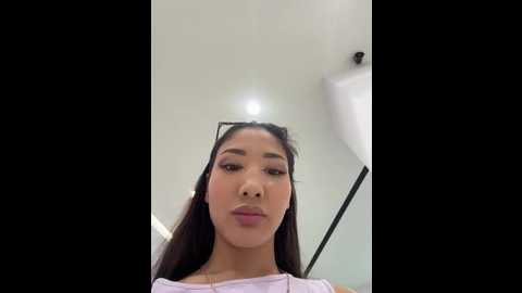 lean_lie8 @ stripchat on 20260305