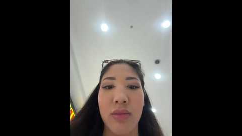 lean_lie8 @ stripchat on 20260305