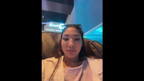 lean_lie8 @ stripchat on 20260305