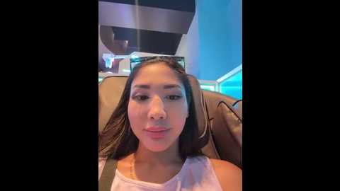 lean_lie8 @ stripchat on 20260305