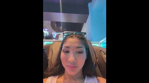 lean_lie8 @ stripchat on 20260305