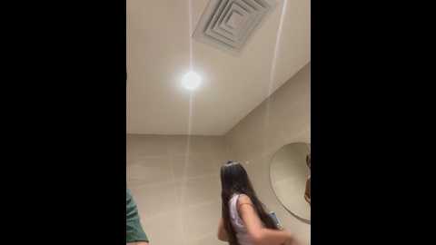 lean_lie8 @ stripchat on 20260305