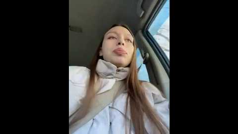 leiamood @ stripchat on 20260305