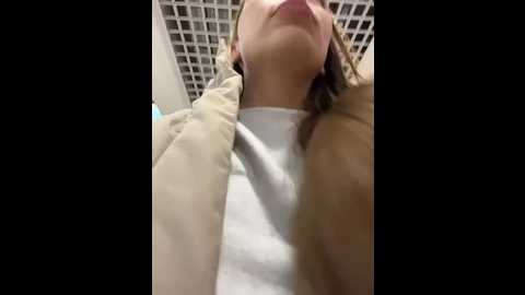 leiamood @ stripchat on 20260305