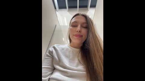 leiamood @ stripchat on 20260305