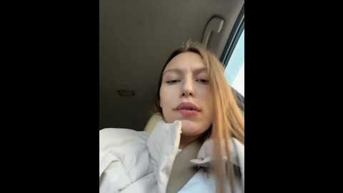 leiamood @ stripchat on 20260305